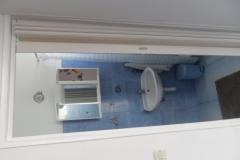 Ferienwohnungen Car-Bruna Apartment 2 – Apartman 8 foto 5