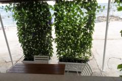 Ferienwohnungen Car-Bruna Apartment 3 – Apartman 5 foto 1