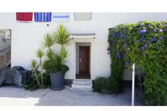 Ferienwohnungen Car-Bruna Apartment 3 – Apartman 5 foto 2