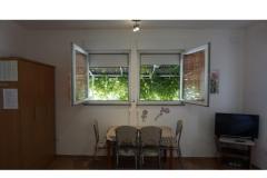 Ferienwohnungen Car-Bruna Apartment 3 – Apartman 5 foto 4