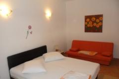 Ferienwohnungen Car-Bruna Apartment 3 – Apartman 5 foto 5