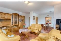 Appartements Cerovšek Apartment 1 foto 1