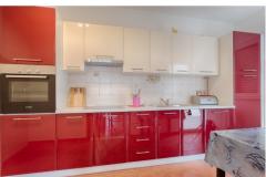 Appartements Cerovšek Apartment 1 foto 3