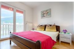 Appartements Cerovšek Apartment 1 foto 4