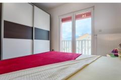 Appartements Cerovšek Apartment 1 foto 5