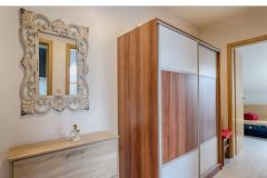 Appartements Cerovšek Apartment 2 foto 5