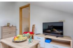 Appartements Cerovšek Apartment 3 foto 5