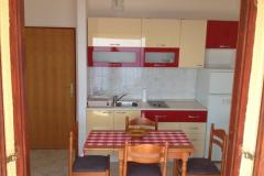 Appartements Curnić Apartment 1 foto 2