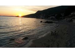 Appartements Curnić Apartment 1 foto 3