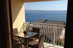 Appartements Curnić Apartment 2 foto 1