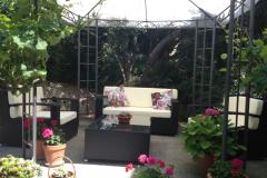 Appartements Curnić Apartment 2 foto 2