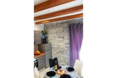 Appartements Dinko Apartment 4 – Apartment4 foto 1