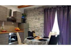 Appartements Dinko Apartment 4 – Apartment4 foto 2