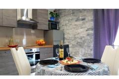 Appartements Dinko Apartment 4 – Apartment4 foto 3
