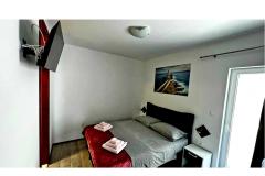 Appartements Dinko Apartment 4 – Apartment4 foto 4