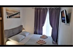 Appartements Dinko Apartment 4 – Apartment4 foto 5