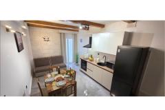 Appartements Dinko Apartment 1 – Apartment1 foto 1