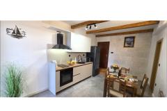 Appartements Dinko Apartment 1 – Apartment1 foto 2