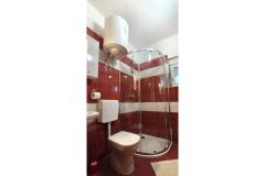 Appartements Dinko Apartment 1 – Apartment1 foto 3