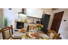Appartements Dinko Apartment 1 – Apartment1 foto 5