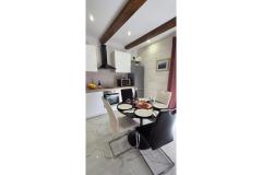 Appartements Dinko Apartment 2 – Apartment2 foto 1