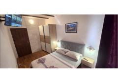 Appartements Dinko Apartment 2 – Apartment2 foto 3
