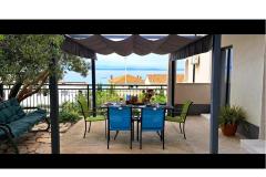 Appartements Dinko Apartment 2 – Apartment2 foto 4