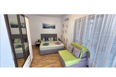 Appartements Dinko Apartment 3 – Apartment3 foto 1