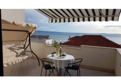 Appartements Dinko Apartment 3 – Apartment3 foto 4