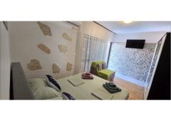 Appartements Dinko Apartment 3 – Apartment3 foto 5