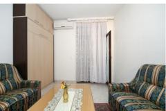 Appartements Domeniko Apartment 2 – Apartman 1 foto 4