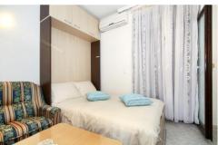 Appartements Domeniko Apartment 2 – Apartman 1 foto 5