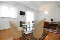 Appartements Domeniko Apartment 3 – Apartman 2 foto 3
