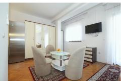 Appartements Domeniko Apartment 3 – Apartman 2 foto 4