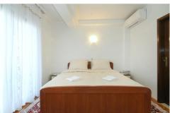 Appartements Domeniko Apartment 3 – Apartman 2 foto 5