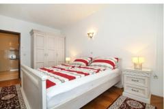 Appartements Domeniko Apartment 4 – Apartman 3 foto 3