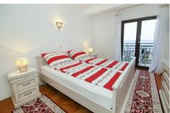 Appartements Domeniko Apartment 4 – Apartman 3 foto 5
