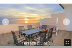 Appartements Doris i Iris Apartment 2 – DORIS foto 2