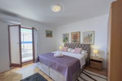 Appartements Doris i Iris Apartment 2 – DORIS foto 4