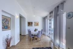 Appartements Doris i Iris Apartment 1 – IRIS foto 1