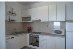 Appartements Doris i Iris Apartment 1 – IRIS foto 2
