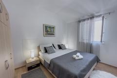 Appartements Doris i Iris Apartment 1 – IRIS foto 3