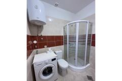 Appartements Doris i Iris Apartment 1 – IRIS foto 4