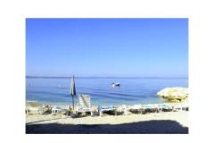 Appartements Doris i Iris Apartment 3 – Draga foto 1