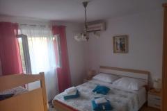 Appartements Doris i Iris Apartment 3 – Draga foto 2