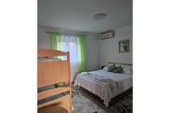 Appartements Doris i Iris Apartment 3 – Draga foto 3
