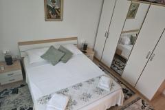 Appartements Doris i Iris Apartment 3 – Draga foto 4