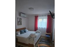 Appartements Doris i Iris Apartment 3 – Draga foto 5