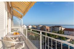 Appartements Jasna Apartment 2 – Luka foto 1