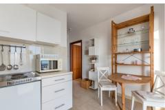 Appartements Jasna Apartment 2 – Luka foto 2